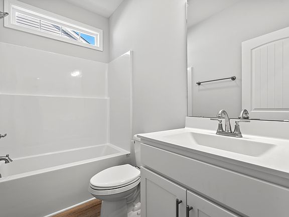 5th image of 78 Henderson Way Lot 3 Sunset Cove