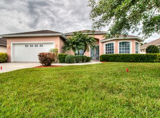 155 55th Ave SW, Vero Beach, FL 32968