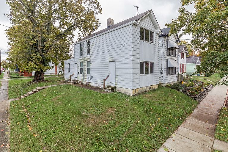 1st image of 3302 Carlisle Ave