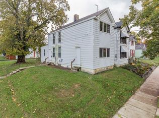 3302 Carlisle Ave, Covington, KY 41015