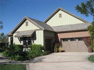 16603 Sonora St, Tustin, CA 92782