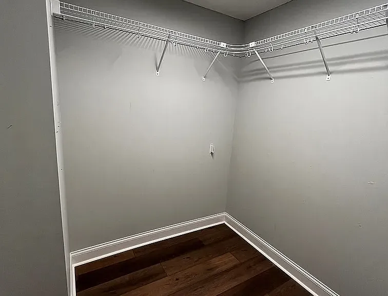 506 Beaver Street Ext — Photo 7