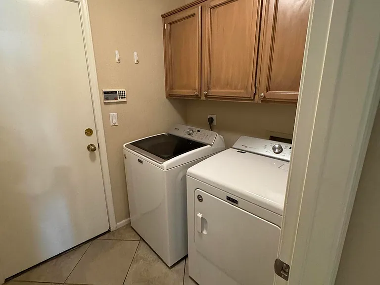 7222 E Gainey Ranch Rd #127 — Photo 23