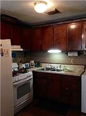 5th image of 504 Orchid Dr