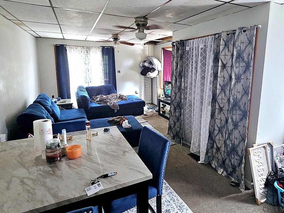 900902 Central Ave, Johnstown, PA 15902 Zillow