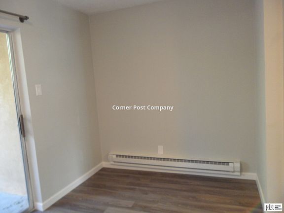 5th image of 187 Monte Largo Dr NE APT 3