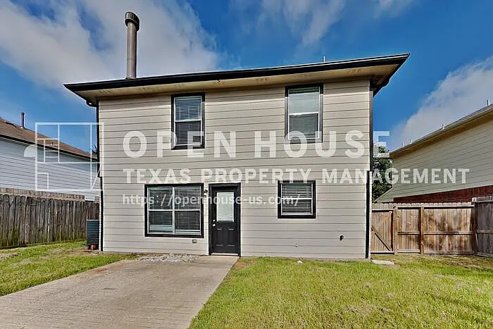 19530 Rocky Bank Dr — Photo 21