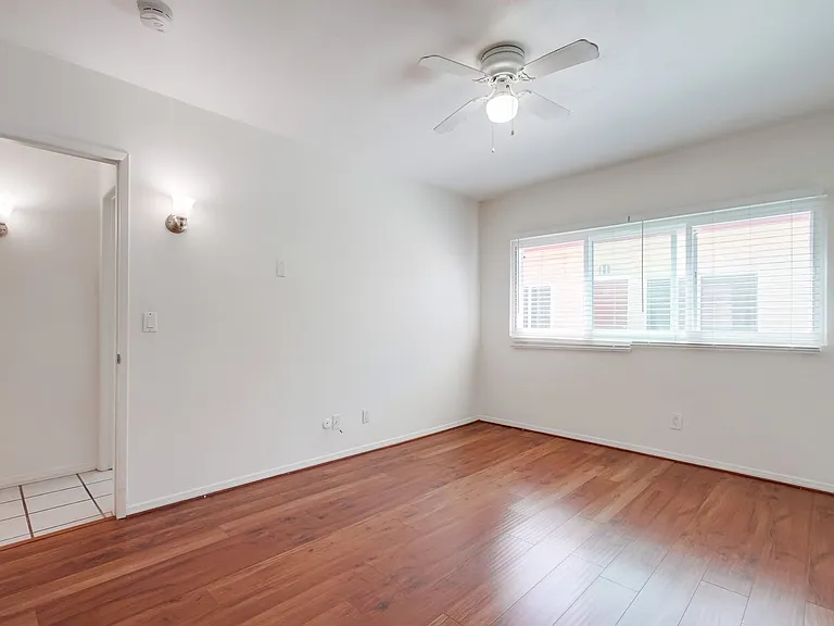 B Street | Apartments Near Balboa Park - Studios, 1 & 2 Bedrooms — Photo 56