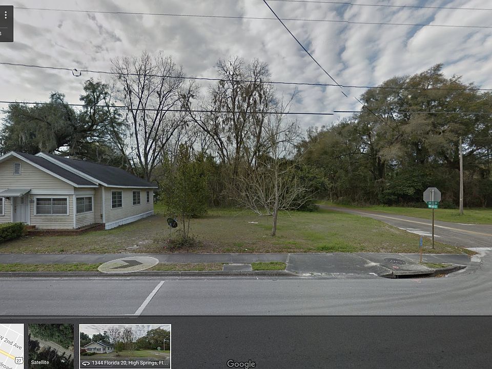 1st image of 0 NW Hwy 27