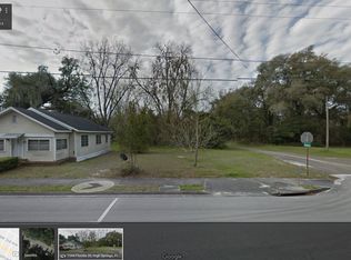 0 NW Hwy 27, High Springs, FL 32643