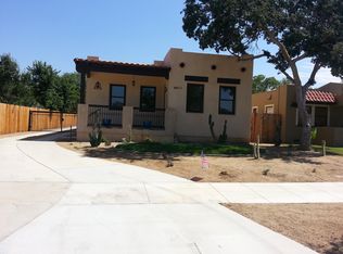 4411 Elmwood Ct, Riverside, CA 92506