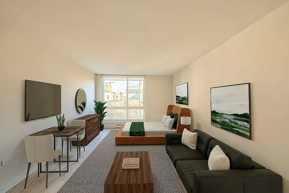 546 Main Street — Photo 1