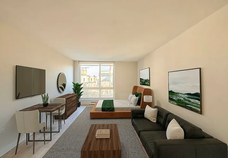 546 Main St #824