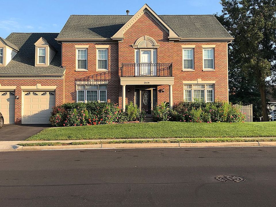 1st image of 2638 Meadow Hall Dr