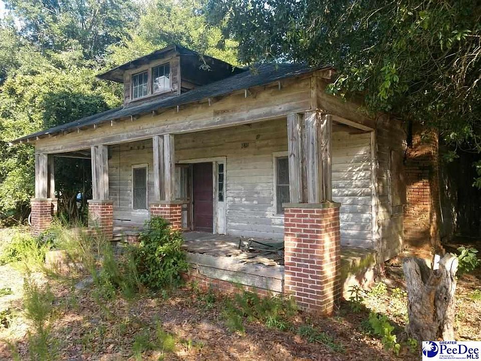 2nd image of 2178 Olanta Hwy