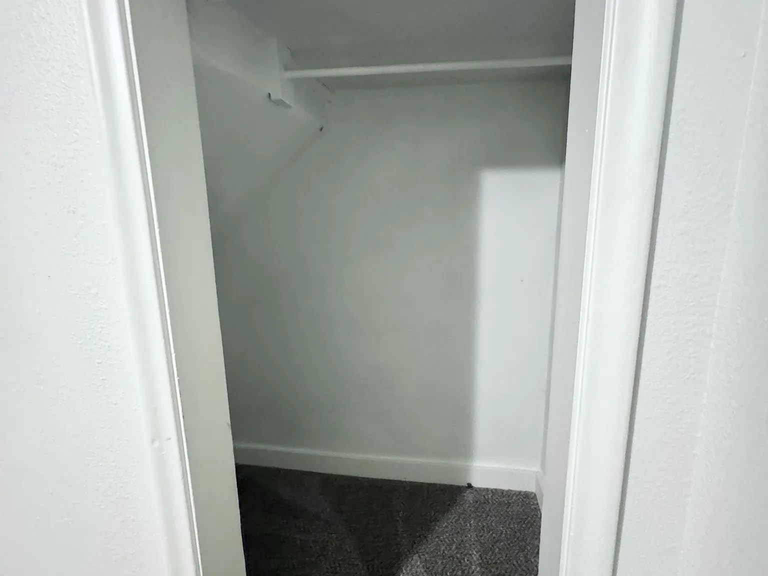 2 bed, 1100 sqft, $1,400 — Photo 1
