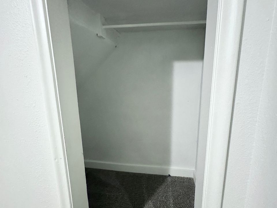 1st image of 321 E 40th St #Basement