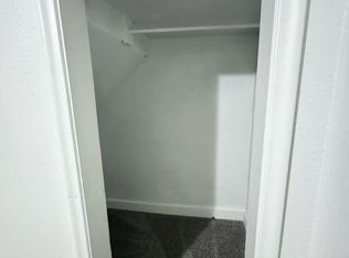 321 E 40th St #Basement, Ogden, UT 84405