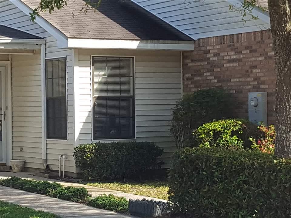 1st image of 5051 Grande Dr APT K2