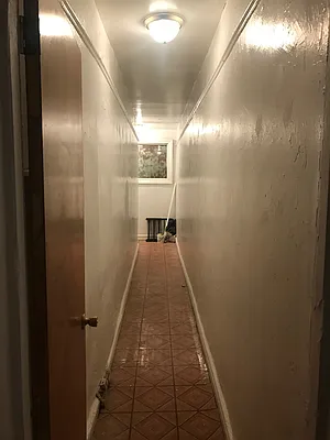 Rented by PMG Real Estate  | media 13