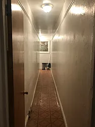 Rented by PMG Real Estate 