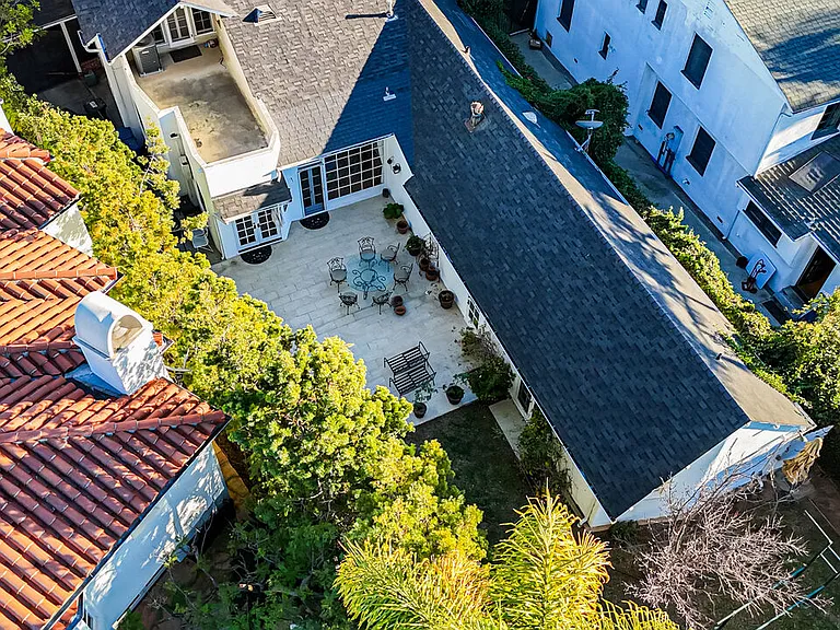 863 Manning Ave — Photo 48