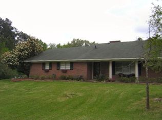 2475 Stubbs Ritchie Rd, Monroe, LA 71203