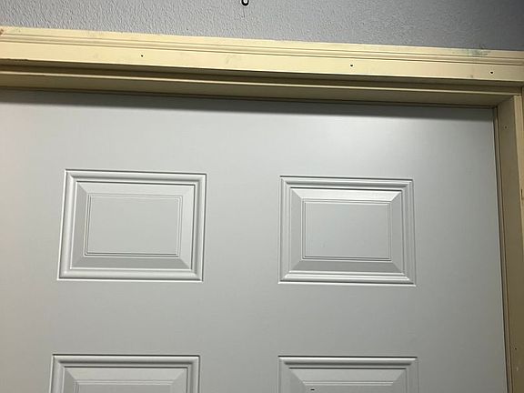 2nd image of 359 S Main St #7
