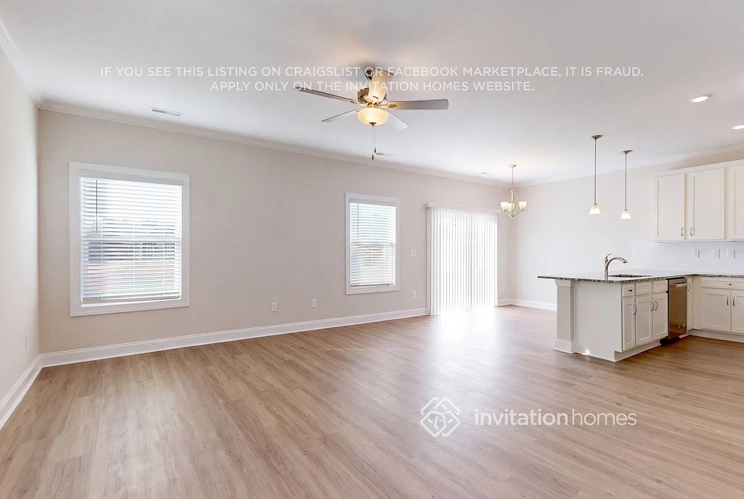 204 Susannah Street Troutman, NC 28166 — Photo 3
