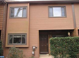5523 Doral Dr, Wilmington, DE 19808
