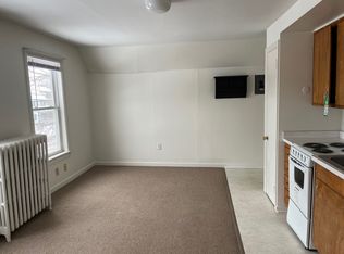 243 Colchester Ave, Burlington, VT 05401