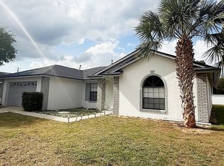 7735 Indian Ridge Trl N, Kissimmee, FL 34747