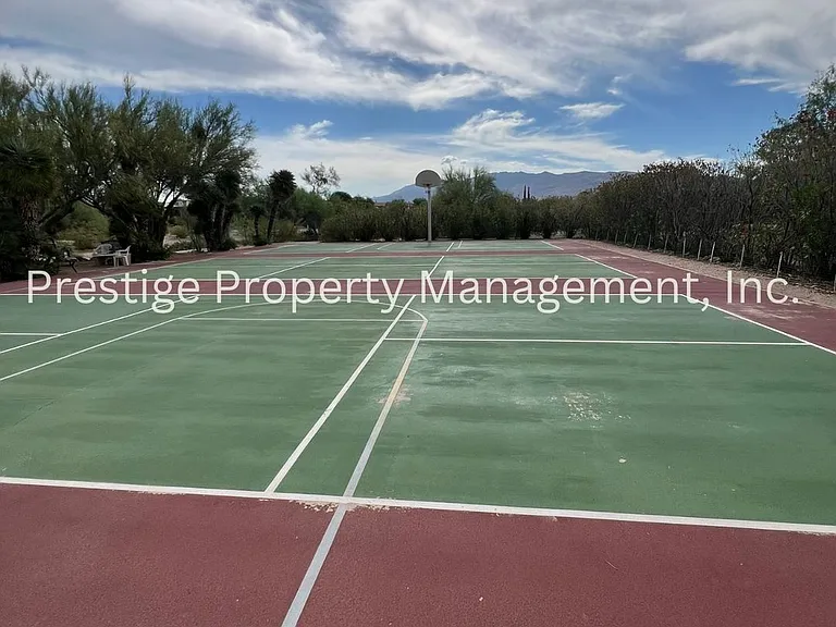 9780 E Sunburst Dr — Photo 17