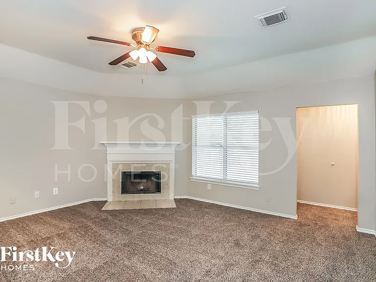 26849 Mystic Castle Ln — Photo 2