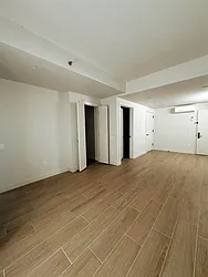 Rented by Artur Gutman, LREB