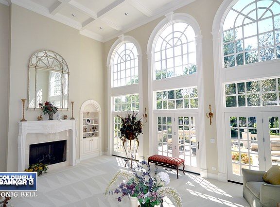 4th image of 24844 W Lake Forrest Ln