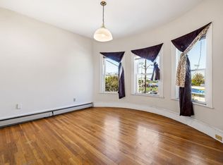 56 William St FLOOR 2, Medford, MA 02155