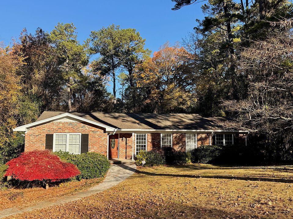 1st image of 2766 Glenbriar Dr