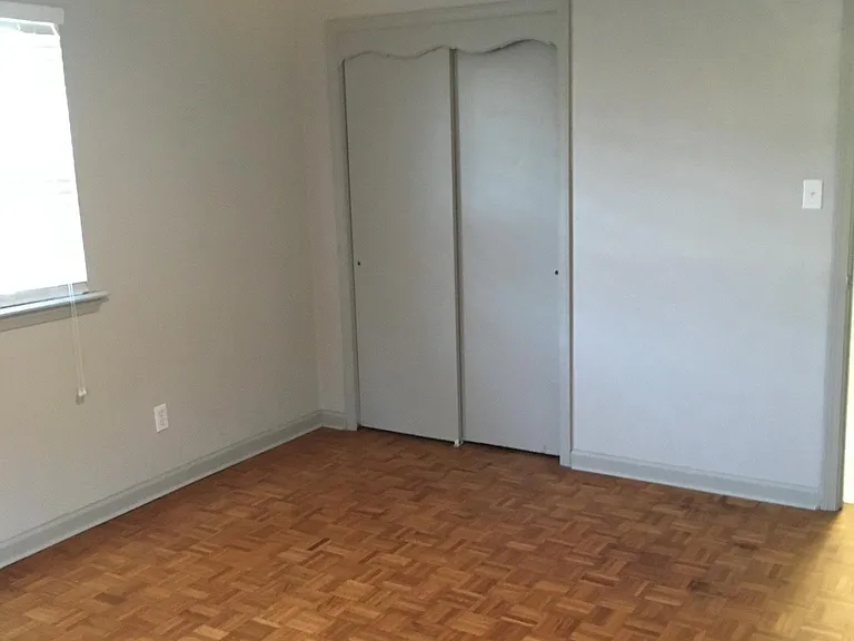 119 S Mercedes Dr — Photo 14