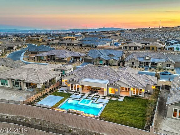 5th image of 10980 Luna Blanca Dr