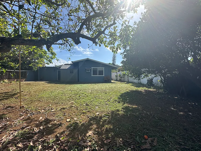 2847 W Lelehuna Pl — Photo 10
