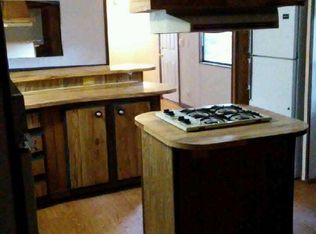 148 Espanola Rd, Bunnell, FL 32110