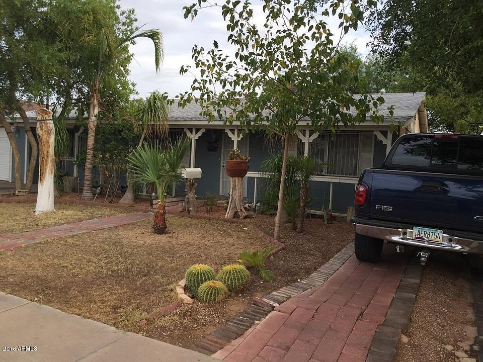 1st image of 5637 W Vernon Ave