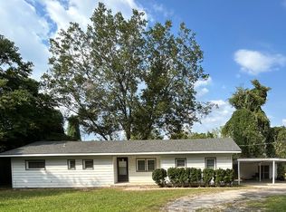 137 David Rd, Huntsville, AL 35811