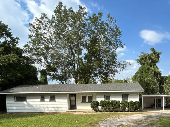 137 David Rd, Huntsville, AL 35811
