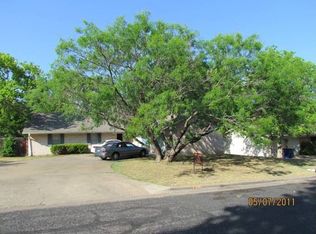 908 Kirschner Pl, Austin, TX 78758