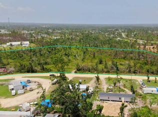 6721 Jessa Rd, Panama city, FL 32404