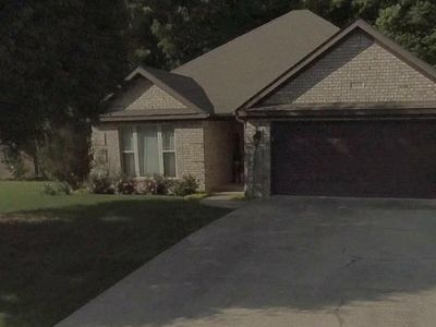 6064 Beaver Dam Ln, Jonesboro, AR, 72404