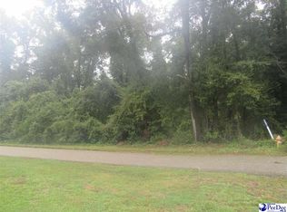 1211 Day St, Florence, SC 29506