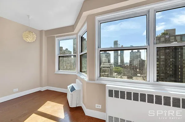 Sold by Spire Group | media 2